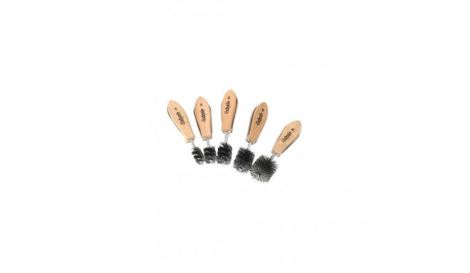 UNIBRUSH Ø15 MM FOR COPPER PIPE