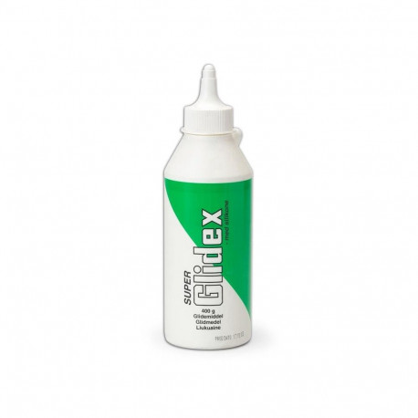 LUBRICANT HT 400GR SUPER GLIDEX