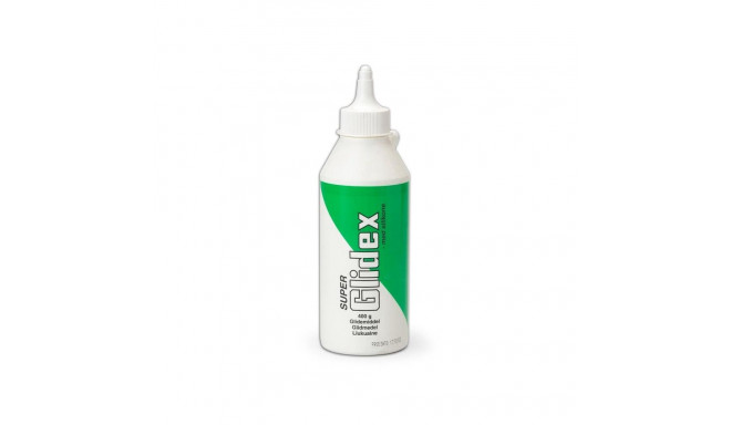 LUBRICANT HT 400GR SUPER GLIDEX