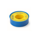 Unipak thread sealing tape 12mm 12m