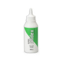 LUBRICANT HT 250GR SUPER GLIDEX