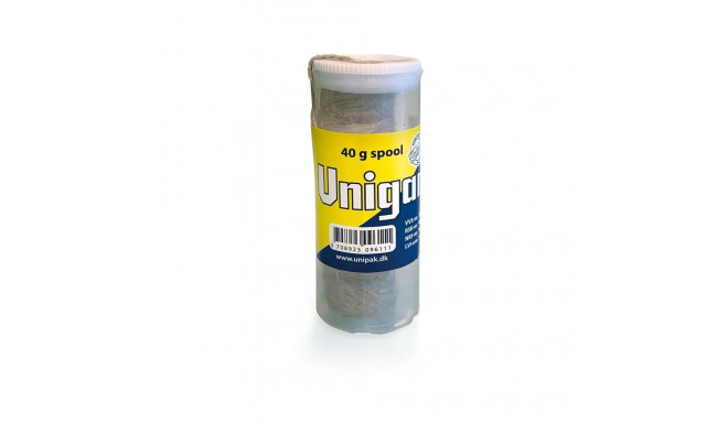 UNIGARN pool niidisöötjas 40 g