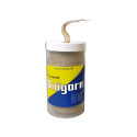 UNIGARN SPOLE IN DISPENSER 80 G