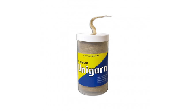 UNIGARN SPOLE IN DISPENSER 80 G