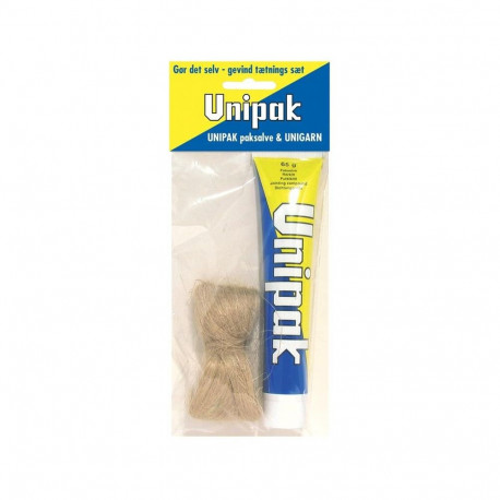 JOINTING COMPOUND 65 GR