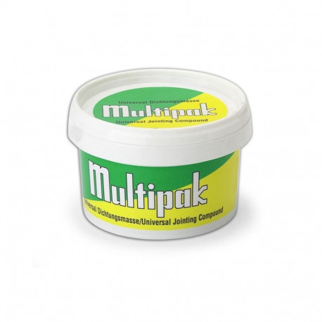JOINTING COMPOUND MULTIPAK 300G