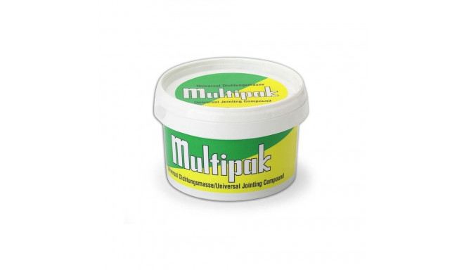 JOINTING COMPOUND MULTIPAK 300G