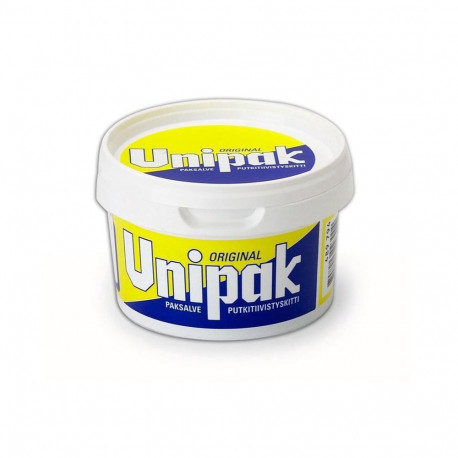 PASTE SCALING UNIPAK -360GR. (Taani)