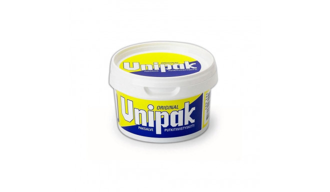 PASTE SCALING UNIPAK -360GR. (DANMARK)