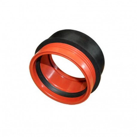 universaalne ühendusdetail läbimõõt – 110 mm