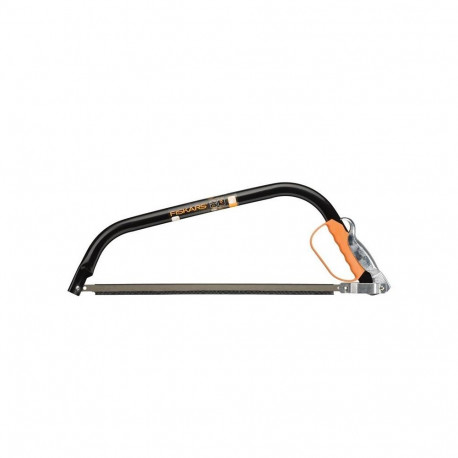 Fiskars 21-tolline saag SW30