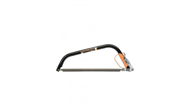 SAW FISKARS 21 IN SW30