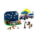 CONSTRUCTOR LEGO FRIENDS 42603
