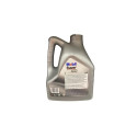 ENGINE OIL MOBIL SUP 3000 XE 5W-30 4L