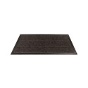 DOOR MAT DIRT ABSORBENT DURA 869