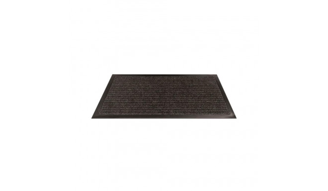 DOOR MAT DIRT ABSORBENT DURA 869