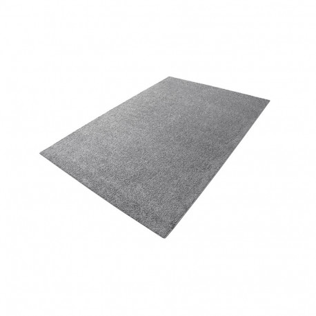 vaip TAMPA RTMPAVA90 platina 1.6x2.3