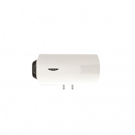EL WATER HEATERP PRO1 ECO (80 L/H) boiler
