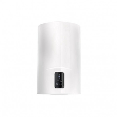 EL WATER HEATER LYDOS ECO (80 L/V)