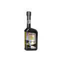 DIESEL ENGINE FUEL SYSTEM CLEANER W1229
