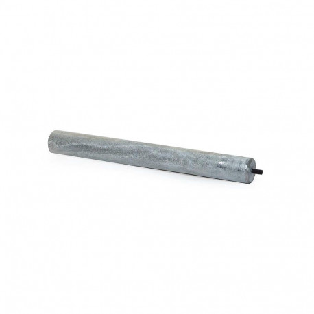 WATER-HEATER MAG.ANODE PRO R 50-150L
