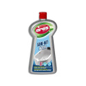 CLEANER ERES SANI-NET ACRYL. 750 ML