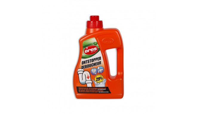 UNBLOCKER LIQUID ERES. 29 %. 1000 ML