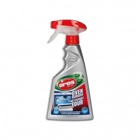 AHJUPUHASTAJA. 500 ML