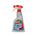 OVEN CLEANER ERES. 500 ML