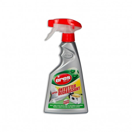ERES super rasvaeemaldaja 500 ml