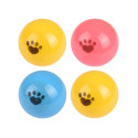 PING PONG BALLS ??4CM ASS. COLORS