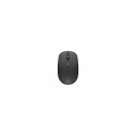 MOUSE COMP OPT WRLS WM126/570-AAMH DELL