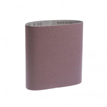 lihvlint NR80 480x203 mm