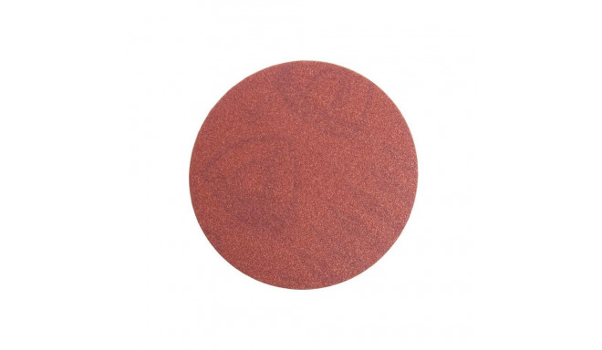 lihvimisketas PS-18-E