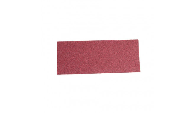 abrasiivpaberi lehed 230 x 93 mm