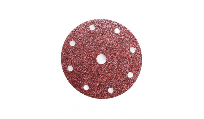 lihvimisketas PS-18-EK