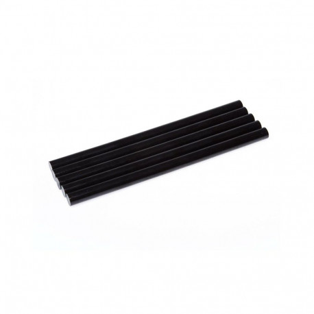 GLUE STICKS 0119 must 100 g 11.2x200