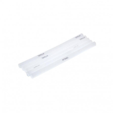 GLUE STICKS 0111 valge 100 g 11.2x200