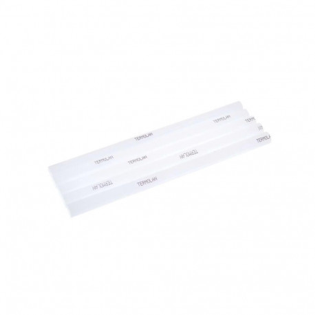 läbipaistvad liimipulgad 11.2x200M BUHNEN