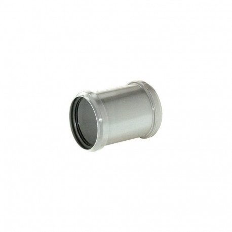S&W PVC paranduspesa 110 hall