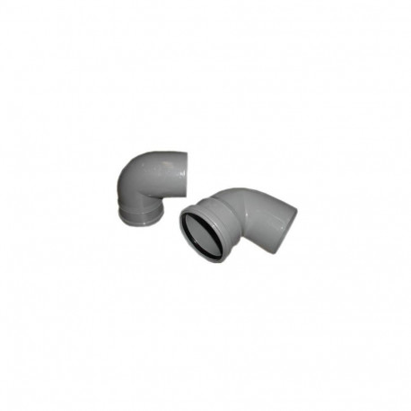 BEND S&W110X88PVC hall