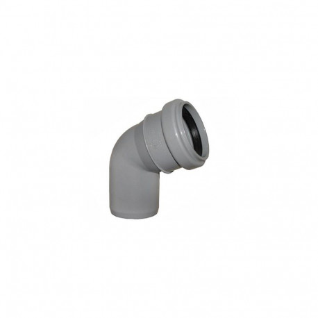 BEND S&W50X67PVC, hall