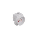 TRAVEL ADAPTER (US/EU)