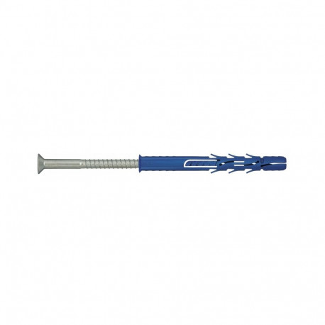 FRAME FIXINGS NYLON 10X300