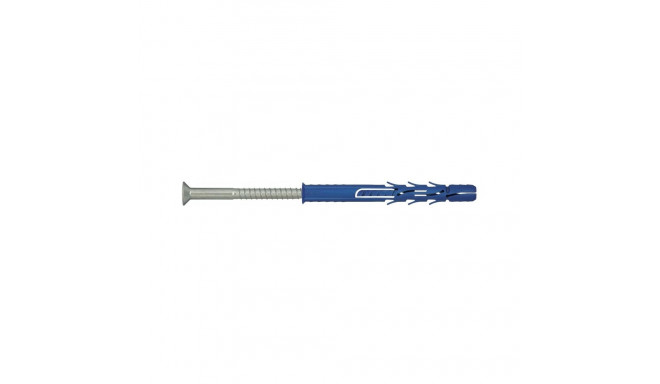 raami kinnitused nailon 10x240