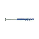 FRAME FIXINGS NYLON 10X240