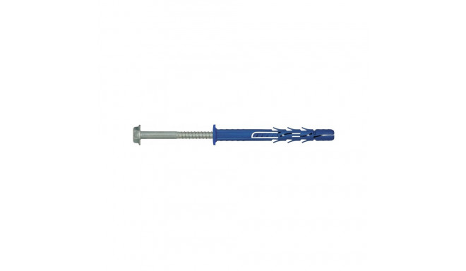 raami kinnitused nailon 10x240