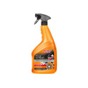 CAR CLEANER 19-071 RIM 650ML