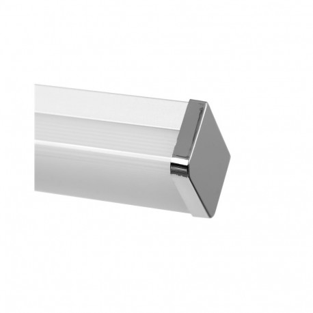 WALL LIGHT ASTEN LED IP44 26682 15W