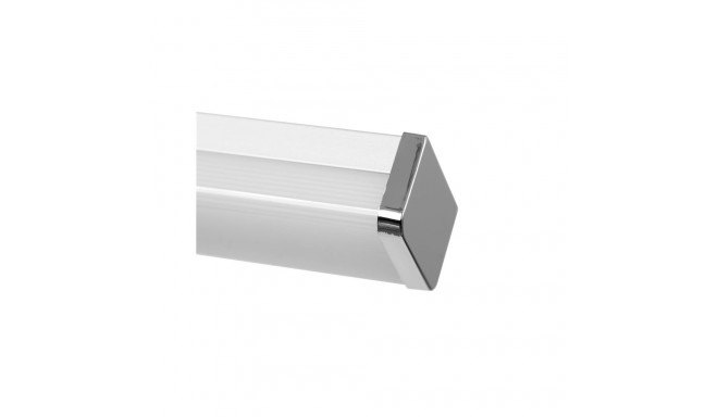 WALL LIGHT ASTEN LED IP44 26682 15W